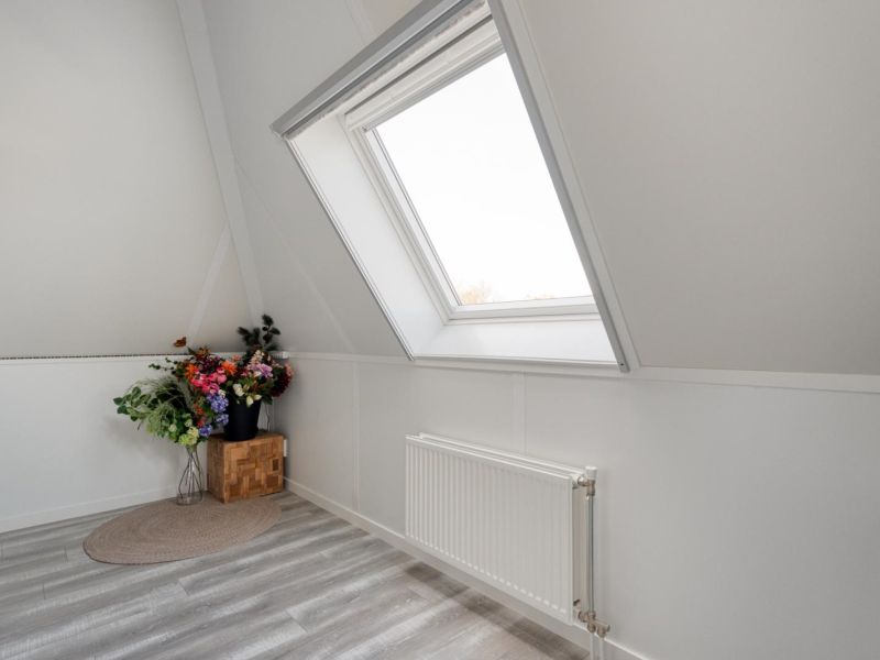 Weenerwerf 28, 7701 XW Dedemsvaart - Foto 39