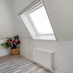 Weenerwerf 28, 7701 XW Dedemsvaart - Foto 38