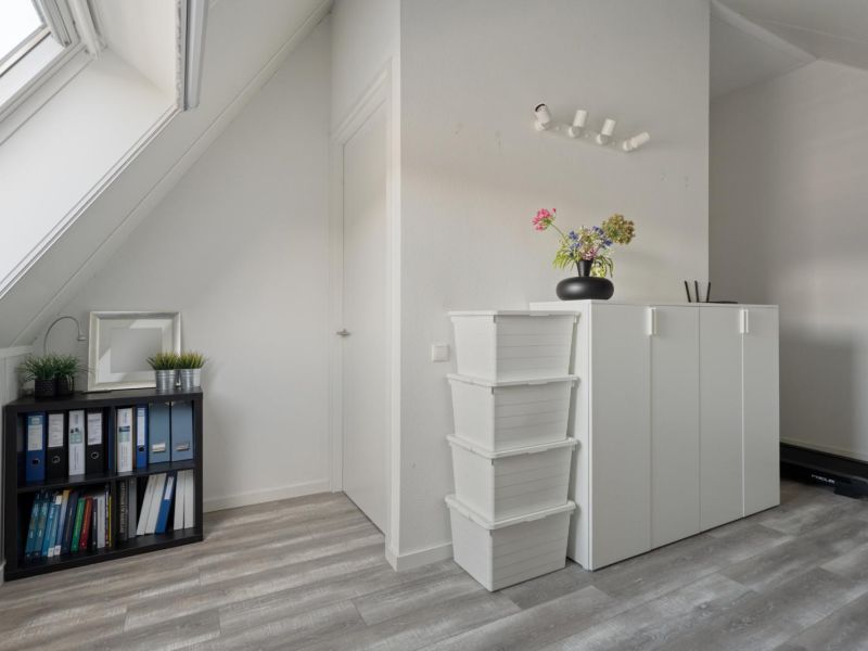 Weenerwerf 28, 7701 XW Dedemsvaart - Foto 40