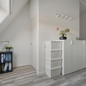 Weenerwerf 28, 7701 XW Dedemsvaart - Foto 39