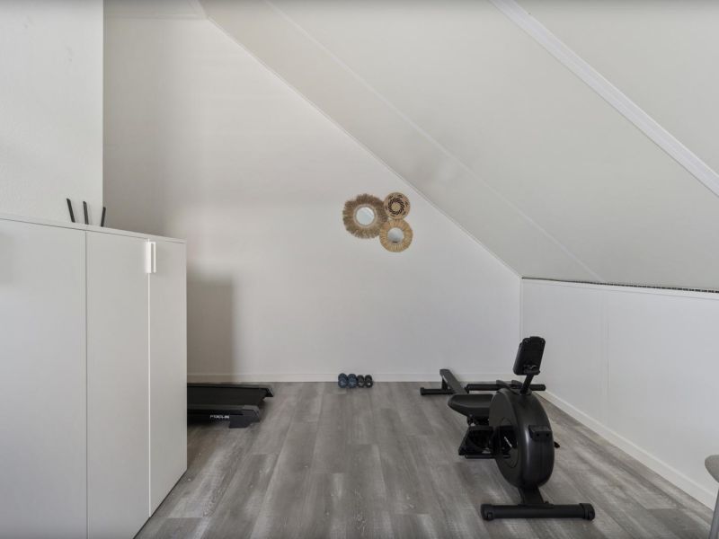 Weenerwerf 28, 7701 XW Dedemsvaart - Foto 41