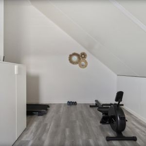 Weenerwerf 28, 7701 XW Dedemsvaart - Foto 40