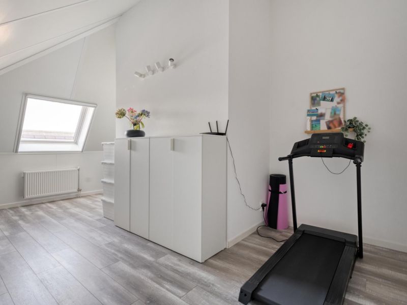 Weenerwerf 28, 7701 XW Dedemsvaart - Foto 42