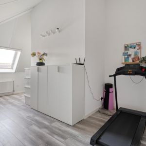 Weenerwerf 28, 7701 XW Dedemsvaart - Foto 41
