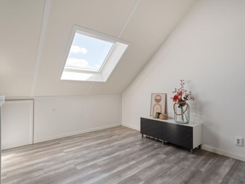Weenerwerf 28, 7701 XW Dedemsvaart - Foto 43