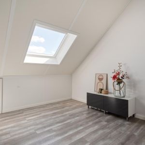 Weenerwerf 28, 7701 XW Dedemsvaart - Foto 42