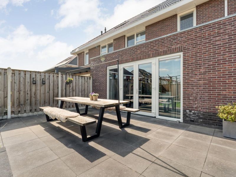 Weenerwerf 28, 7701 XW Dedemsvaart - Foto 45