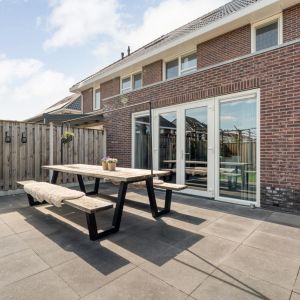Weenerwerf 28, 7701 XW Dedemsvaart - Foto 44