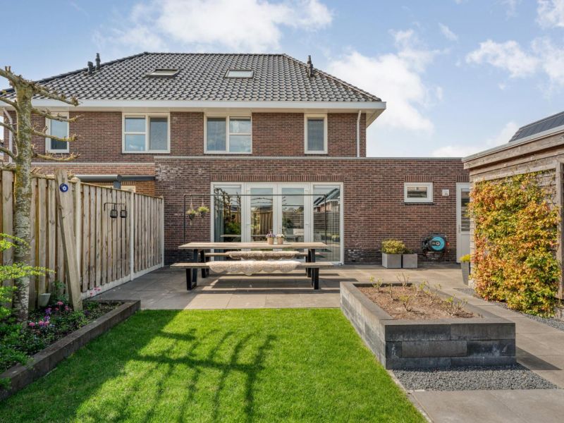 Weenerwerf 28, 7701 XW Dedemsvaart - Foto 46