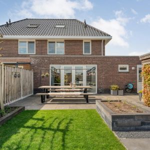 Weenerwerf 28, 7701 XW Dedemsvaart - Foto 45