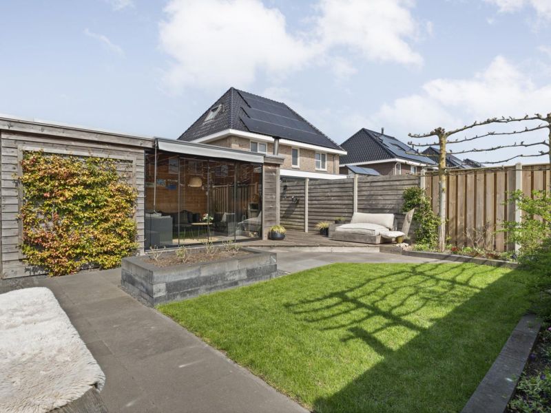 Weenerwerf 28, 7701 XW Dedemsvaart - Foto 47