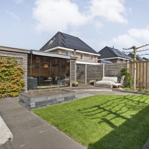 Weenerwerf 28, 7701 XW Dedemsvaart - Foto 46