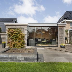Weenerwerf 28, 7701 XW Dedemsvaart - Foto 47