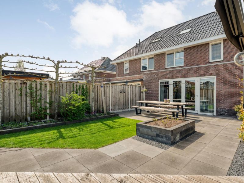 Weenerwerf 28, 7701 XW Dedemsvaart - Foto 49