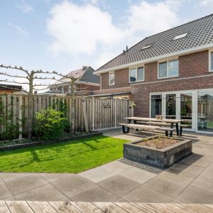 Weenerwerf 28, 7701 XW Dedemsvaart - Foto 48