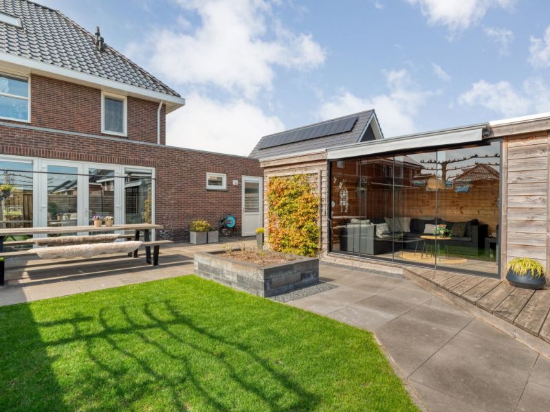 Weenerwerf 28, 7701 XW Dedemsvaart - Foto 50