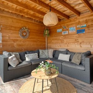 Weenerwerf 28, 7701 XW Dedemsvaart - Foto 50