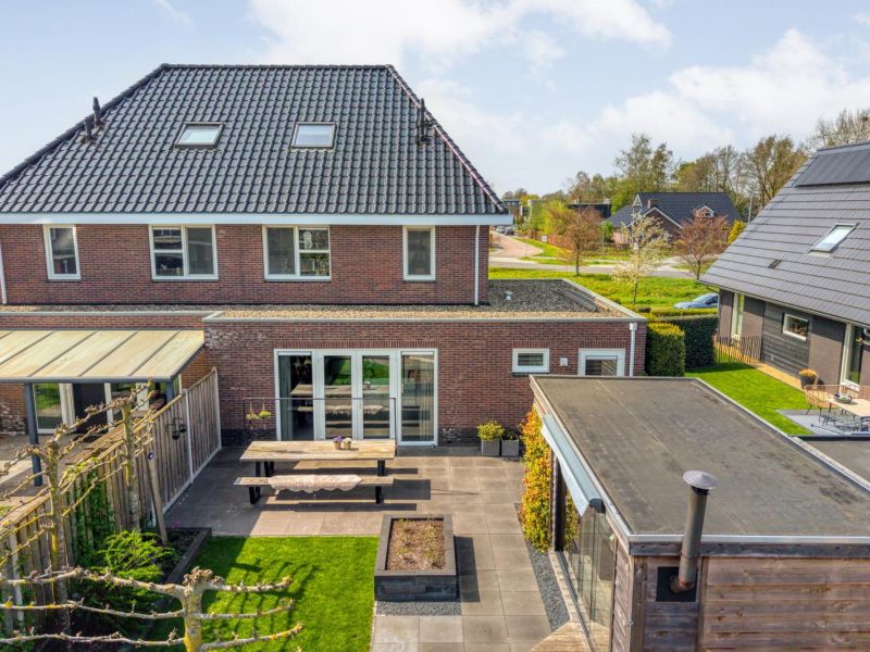 Weenerwerf 28, 7701 XW Dedemsvaart - Foto 53