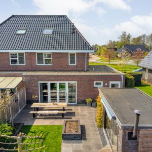 Weenerwerf 28, 7701 XW Dedemsvaart - Foto 52