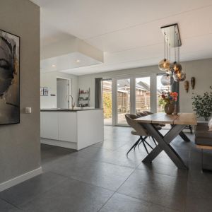 Weenerwerf 28, 7701 XW Dedemsvaart - Foto 2