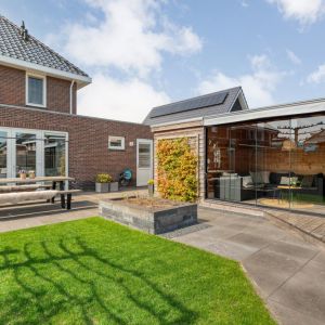 Weenerwerf 28, 7701 XW Dedemsvaart - Foto 3