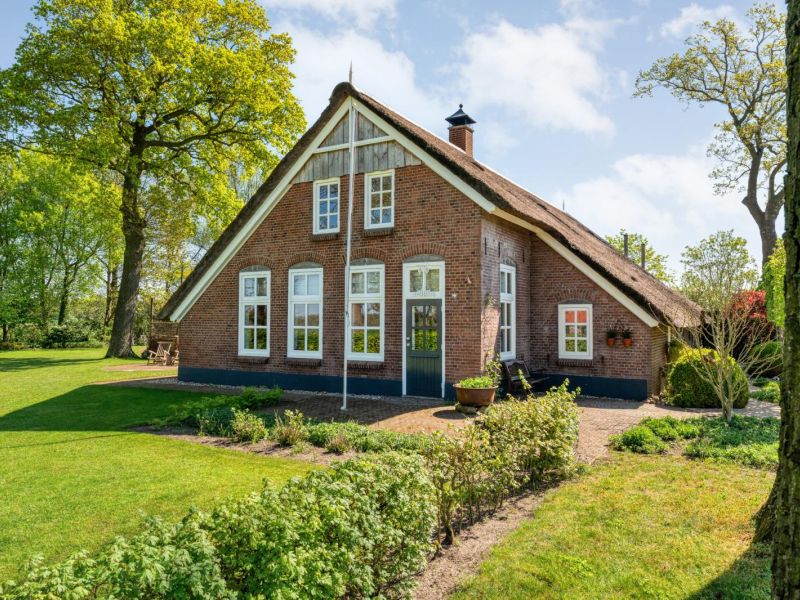 Lindeldijk 6, 7791 RC Radewijk - Foto 4
