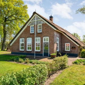 Lindeldijk 6, 7791 RC Radewijk - Foto 3