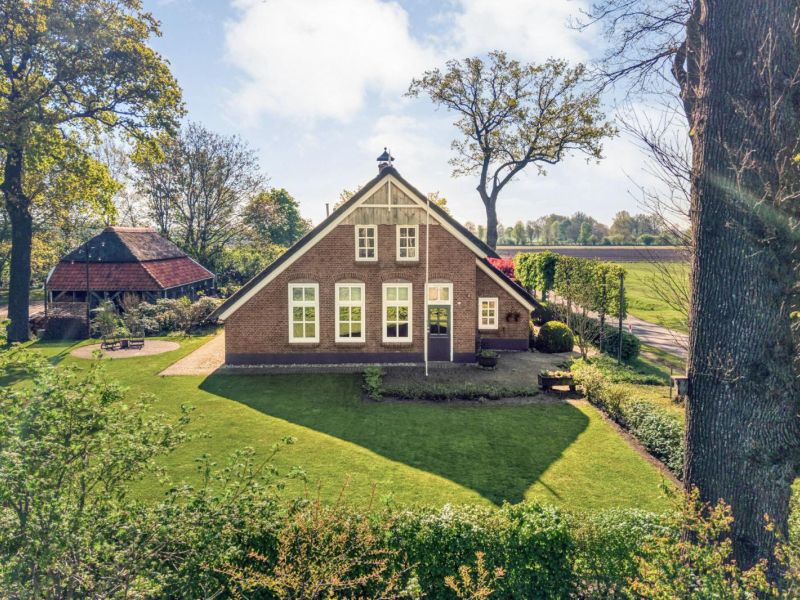 Lindeldijk 6, 7791 RC Radewijk - Foto 2