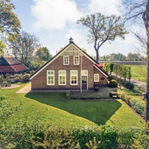 Lindeldijk 6, 7791 RC Radewijk - Foto 1