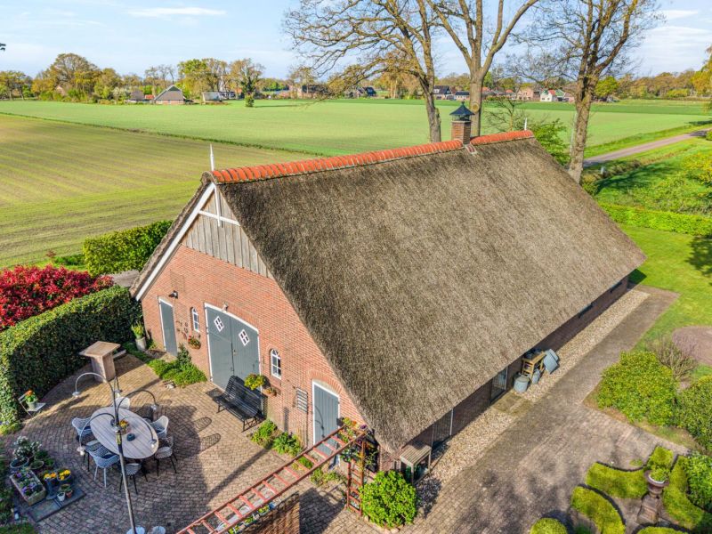 Lindeldijk 6, 7791 RC Radewijk - Foto 5