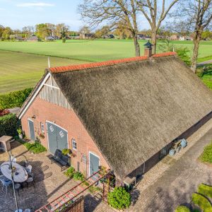 Lindeldijk 6, 7791 RC Radewijk - Foto 4