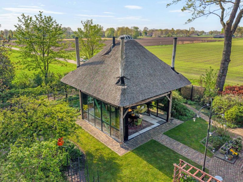 Lindeldijk 6, 7791 RC Radewijk - Foto 7