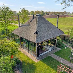 Lindeldijk 6, 7791 RC Radewijk - Foto 6