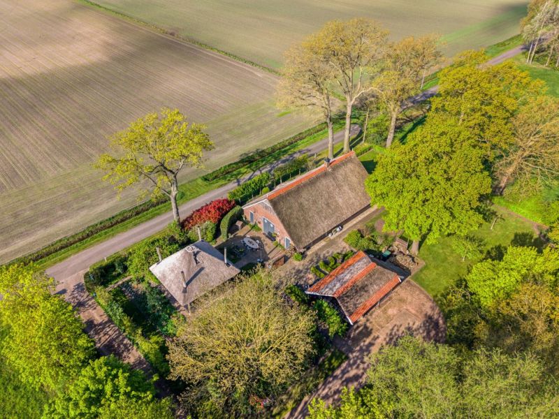 Lindeldijk 6, 7791 RC Radewijk - Foto 6