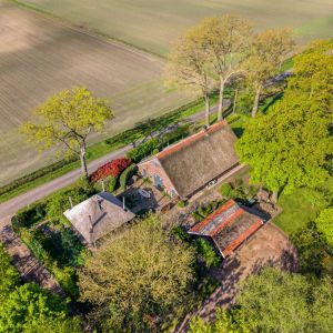 Lindeldijk 6, 7791 RC Radewijk - Foto 5