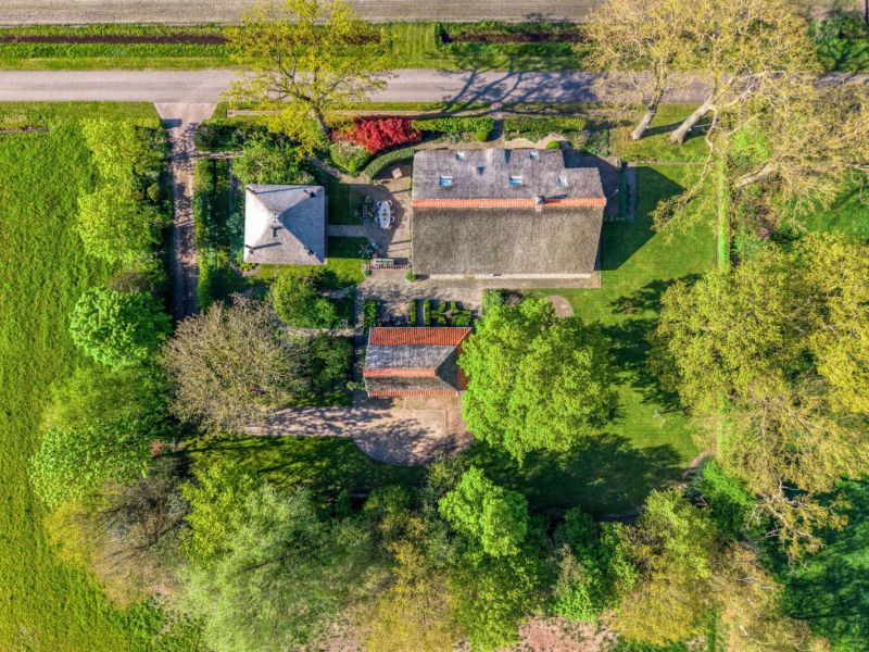 Lindeldijk 6, 7791 RC Radewijk - Foto 67