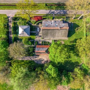 Lindeldijk 6, 7791 RC Radewijk - Foto 66