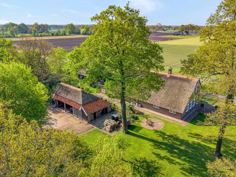 Lindeldijk 6, 7791 RC Radewijk - Foto 60