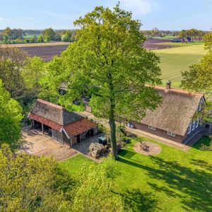 Lindeldijk 6, 7791 RC Radewijk - Foto 59