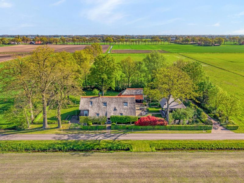 Lindeldijk 6, 7791 RC Radewijk - Foto 88