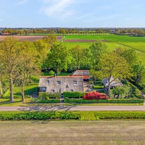 Lindeldijk 6, 7791 RC Radewijk - Foto 87