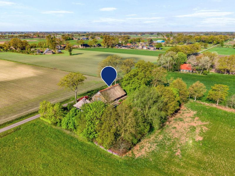 Lindeldijk 6, 7791 RC Radewijk - Foto 8