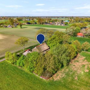 Lindeldijk 6, 7791 RC Radewijk - Foto 7