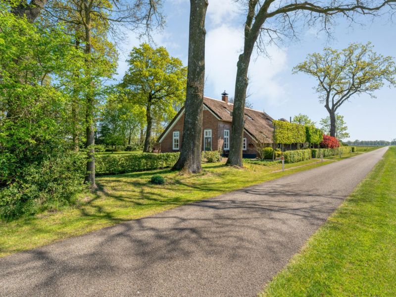 Lindeldijk 6, 7791 RC Radewijk - Foto 87