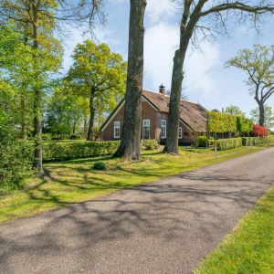 Lindeldijk 6, 7791 RC Radewijk - Foto 86