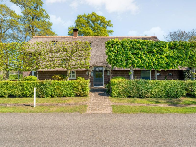 Lindeldijk 6, 7791 RC Radewijk - Foto 9
