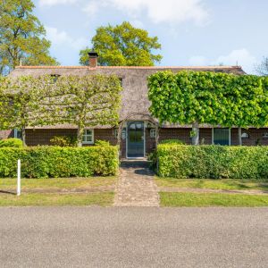 Lindeldijk 6, 7791 RC Radewijk - Foto 8