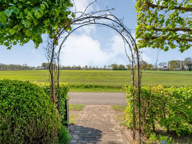 Lindeldijk 6, 7791 RC Radewijk - Foto 10
