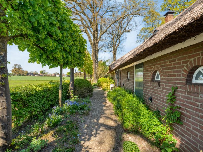 Lindeldijk 6, 7791 RC Radewijk - Foto 68