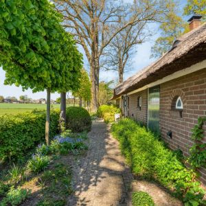 Lindeldijk 6, 7791 RC Radewijk - Foto 67